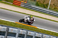 Brno;event-digital-images;motorbikes;no-limits;peter-wileman-photography;trackday;trackday-digital-images